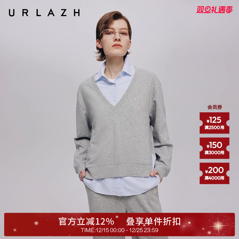 URLAZH有兰URLAZH有兰