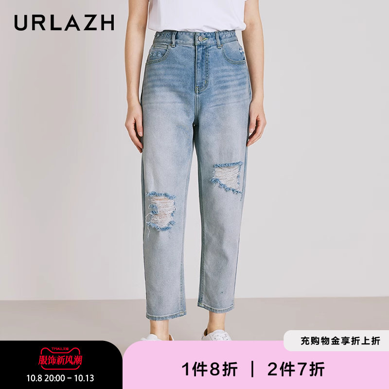 商品详情图片