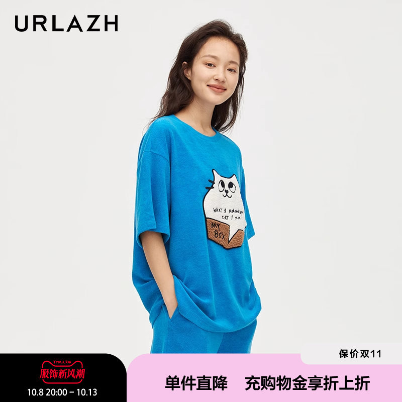 商品详情图片