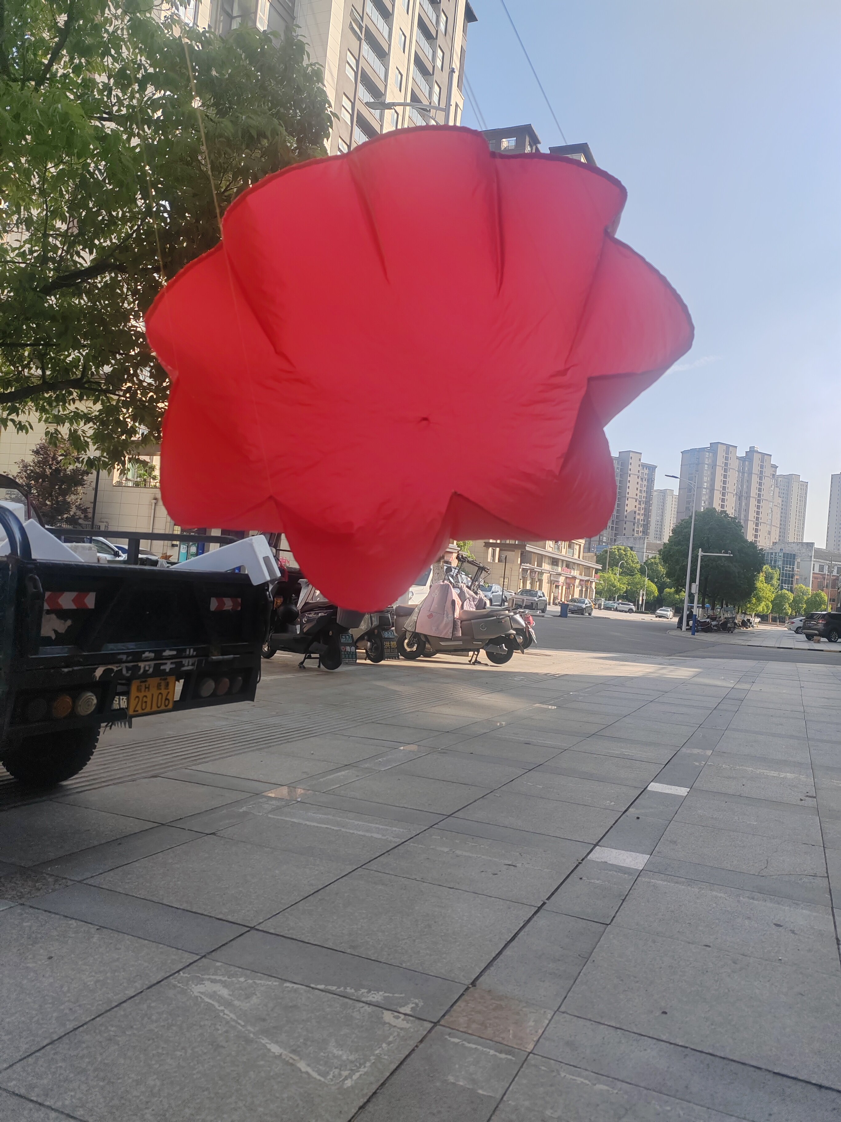 无人机降落伞,抛物伞,固体水火箭,固定翼降落伞厂家自营