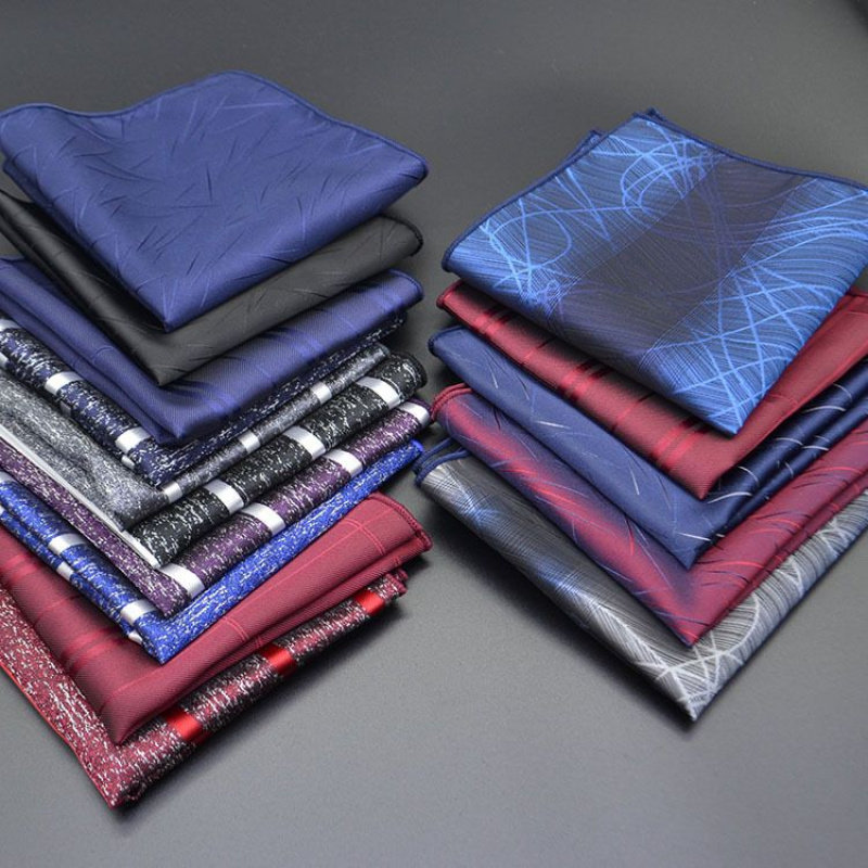 领带口袋巾男士正装商务套装1200针精做结婚宴会西装配饰现货批发,服饰配件/皮带/帽子/围巾,领带,淘宝优惠券,粉丝福利购,淘宝优惠卷