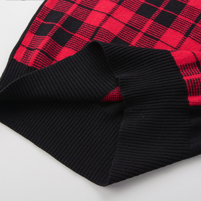 Gilet enfant - Ref 2069714 Image 5