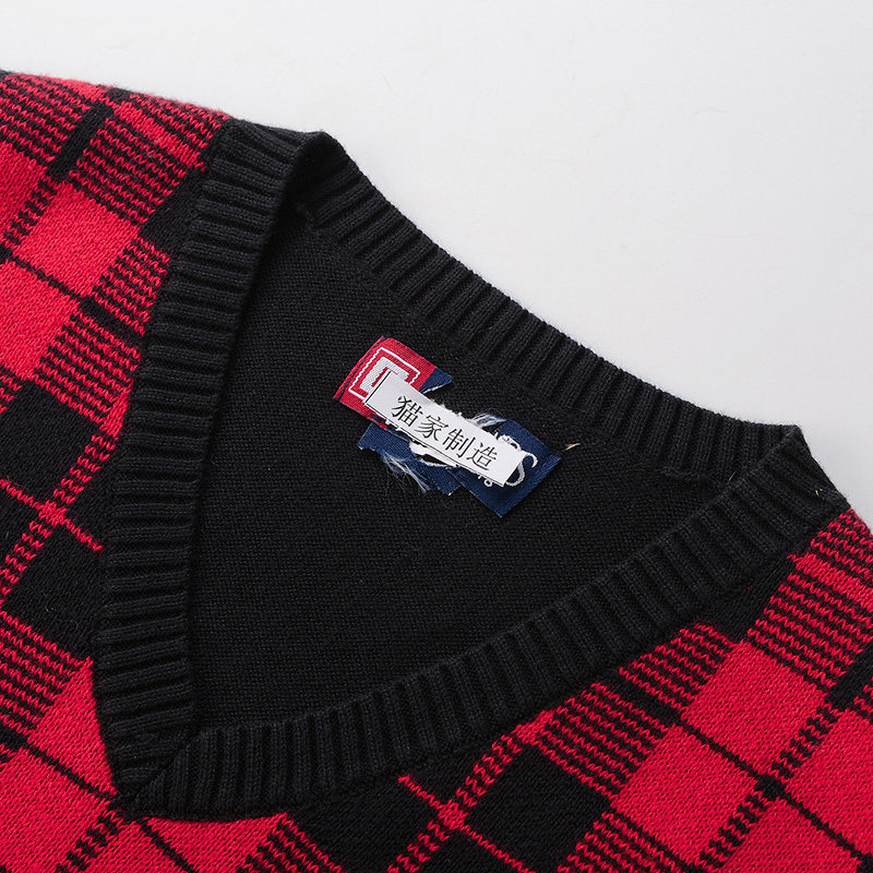 Gilet enfant - Ref 2069714 Image 3