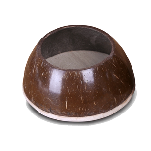 板胡乐器配件 秦腔 中音 高音 板胡瓢 椰子壳板胡配件  促销