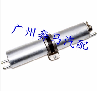 F04 E84 适用宝马F02 G12 F26汽油滤芯滤清器汽油格 F49 F25