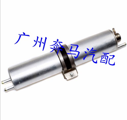 F36 F07 F10 F18 F06 F12 F13 F01汽油滤芯滤清器汽油格适用宝马
