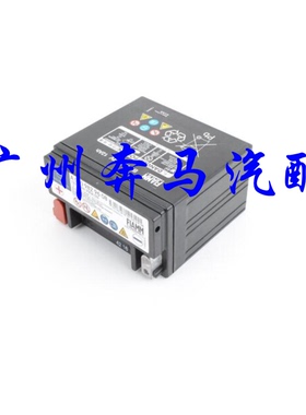 奔驰W166 GL400GL450GL500 GL550 GL550GL63启停辅助蓄电池小电瓶