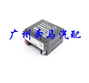 F18 G30 G31 适用宝马F07 520 F11 550 523辅助电瓶小电瓶 F10