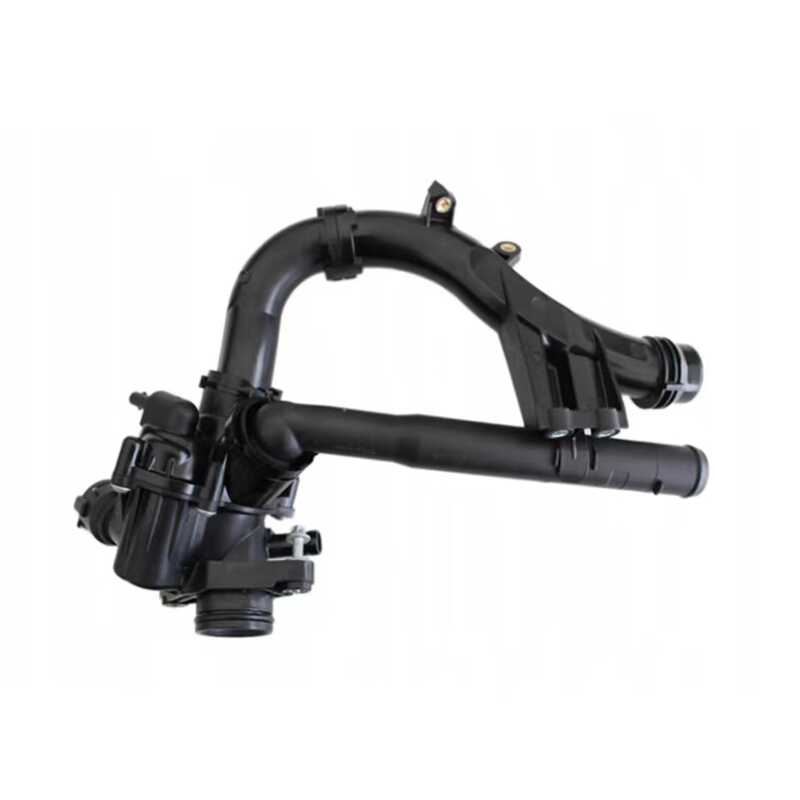 适用奔驰M274GLK260 GLA GLC C180 C200 E260 E280A200GLE节温器