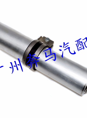 F30 F80 F31 F34  F32 F82 F33 F83汽油滤芯滤清器汽油格适用宝马