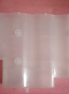 水箱净水器滤芯加热一体直饮机厨房净水机通用过滤器配件