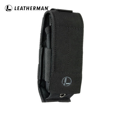 美国LEATHERMAN 莱泽曼尼龙套战术钳套 mut/eod  MOLLE 收纳套