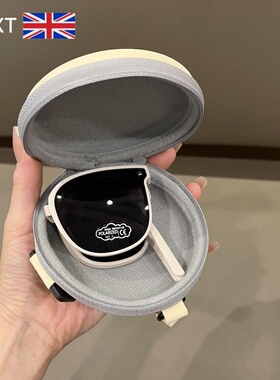 英国Next Chek 儿童时尚可折叠太阳眼镜偏光墨镜硅胶防紫外线潮