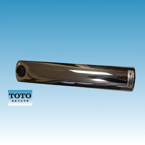 TOTO原装正品暗装洗面器龙头水嘴