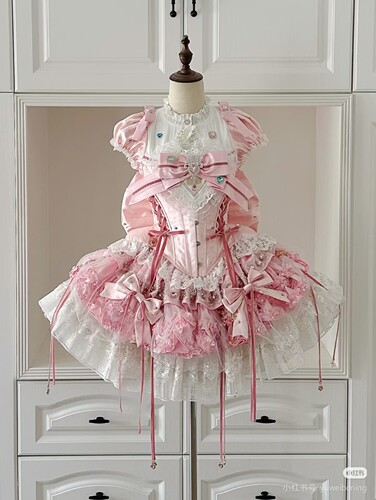 幸运宝石定金来啦 ，3月31 截止