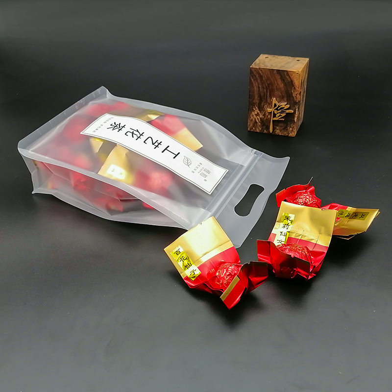 手工艺花茶球会开花的茉莉龙珠菊