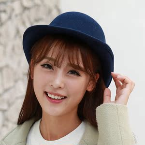 Echarpe fille - Ref 2143174 Image 13