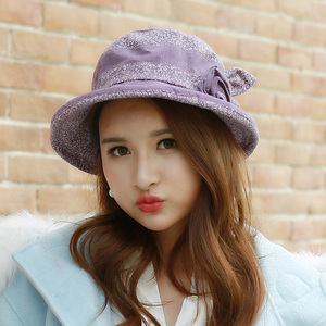 Echarpe fille - Ref 2143174 Image 6