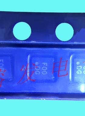 SC4509WLTRT/升压转换器30mA 10V 1.2MHz/MLPD-W8-2x2/丝印:F00