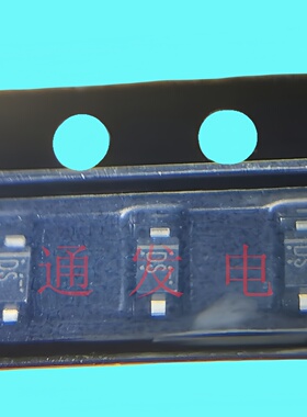 DZ2J240L0L/DIODE ZENER 24V 200MW/SOD-323丝印:DS