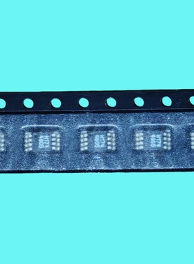 HMC174MS8/射频砷化镓MMIC DC 0MHz-3GHz/MSOP-8/丝印:H174