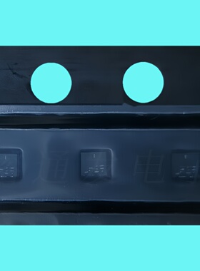 PMXB56ENZ/MOSFET N-CH 30V 3.2A/DFN1010D-3G/丝印:11