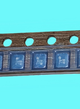 SAFSD881MFL0T50R12/SAW 声表滤波器 881MHz/SMD-6丝印AL