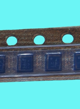 SAYRF1G95HN0F0AR05/双工器SAW Filter 1950MHz 100ΩSMD-9丝印2T