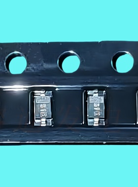 CMDSH-4ETR/Schottky 40V 0.2A/SOD-323丝印:S1E