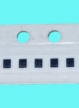 EC4H07C-TL/UHF至S波段低噪声放大器/ECSP1008-4丝印:P