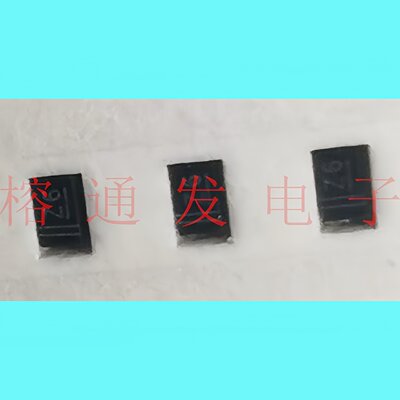 PMZ350XN场效应N管30V丝印Z6
