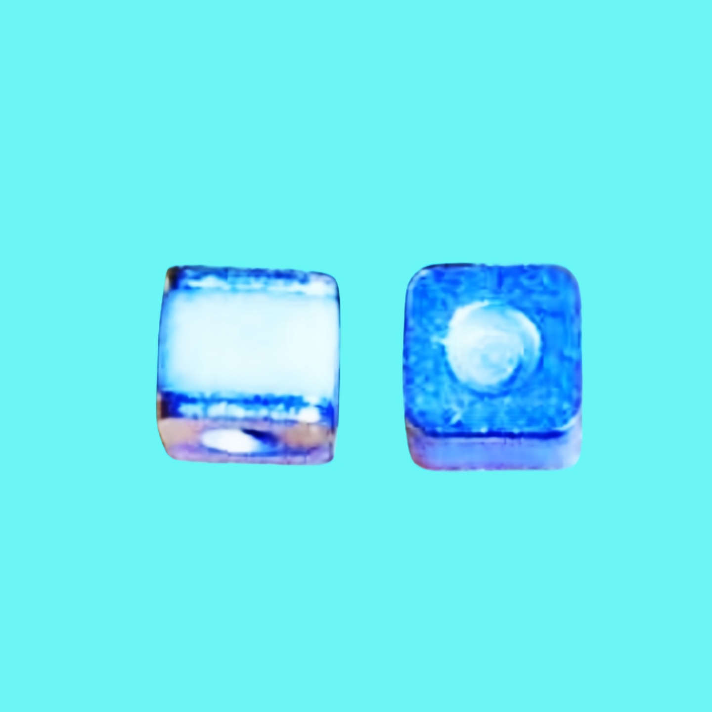 GDTN2RS5-90气体放电管/SMD