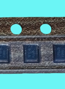 SAWEN881MCY0F00R15/SAW 声表滤波器双工器/SMD-10丝印:5A