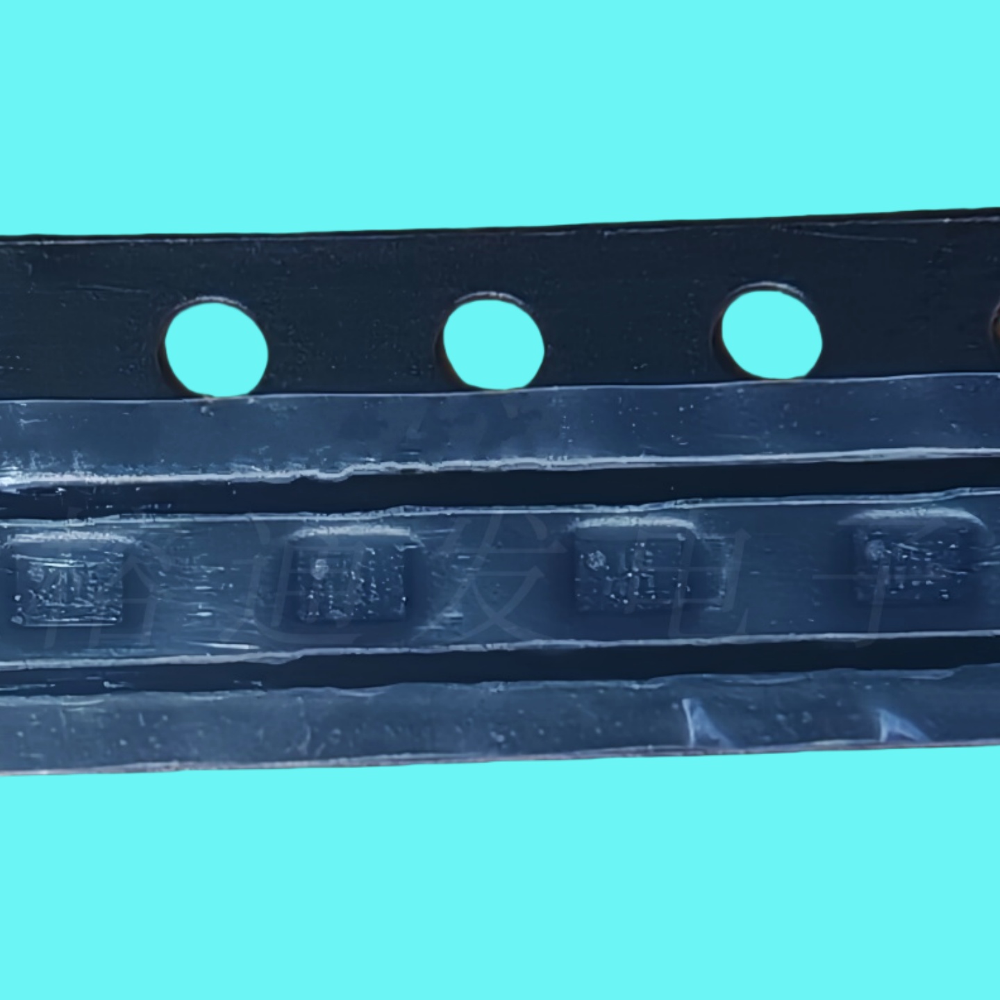 BU00SV4AGUL-E2BGA-6Origina