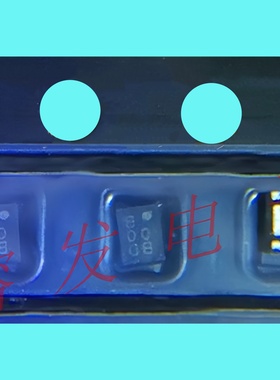 BU31TC3WNVX-TR/IC REG LINEAR 3.1V 200MA/SSON004/丝印:BD