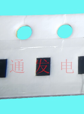 BGSX22G2A10E6327/射频DPDT 100MHz to 6GHz/ATSLP-10-2/丝印:XB