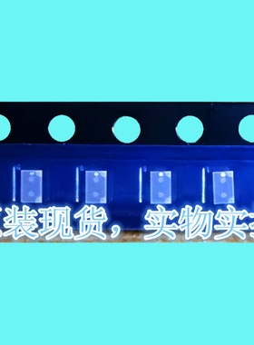 PD1722J5050S2HF/ANAREN/RF功率分配器分线器6-PIN/1.7GHz~2.2GHz