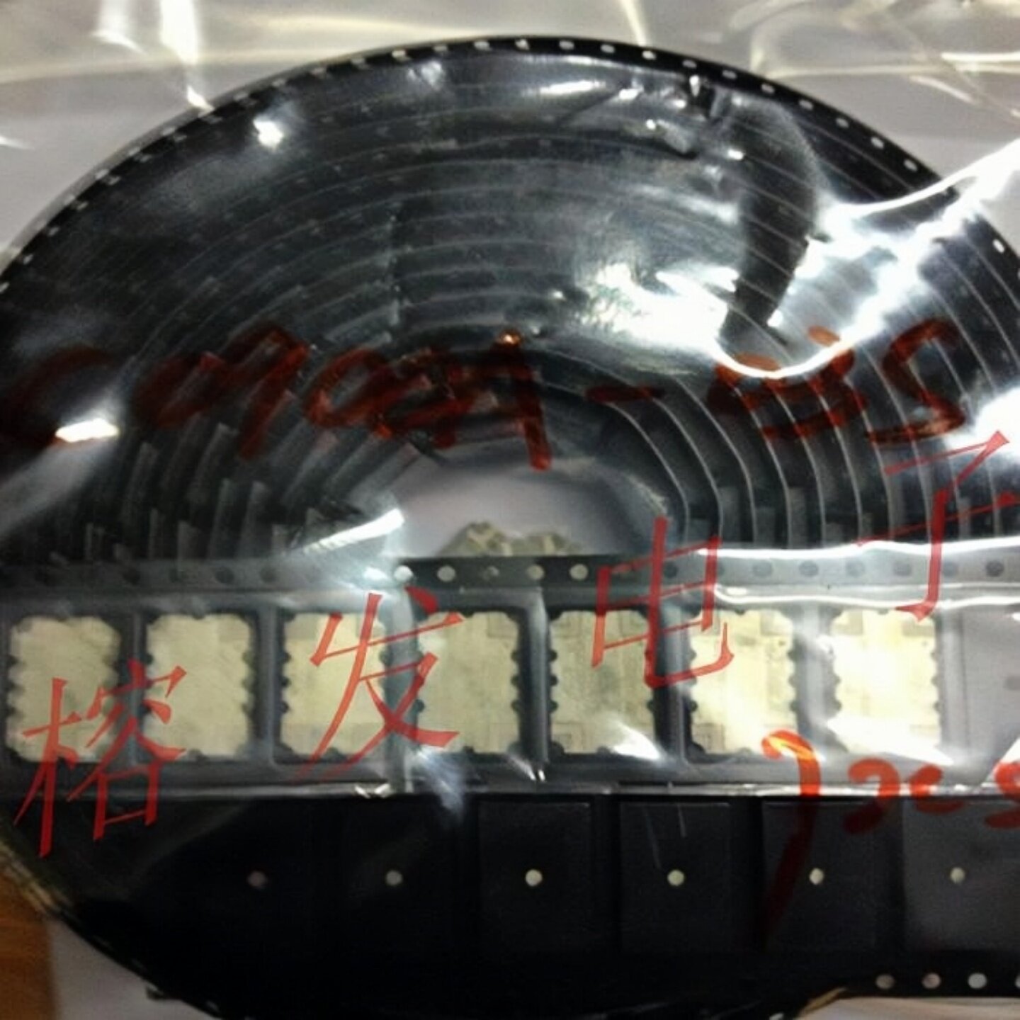 XC0900A-03S/Xinger/混合耦合器/Hybrid Coupler 3 dB, 90°