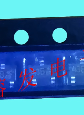 KIA431BM-RTK/P/双线性集成电路/SOT23/丝印:43B