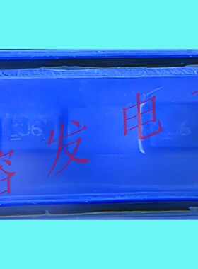 NC7SP04L6X/IC INVERTER SGL/MAC06A/丝印:J6