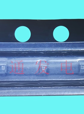 CZRQR52C3V3-HF/ZENER 3.3V 125MW/SOD-923F/SOD-882丝印:Z5