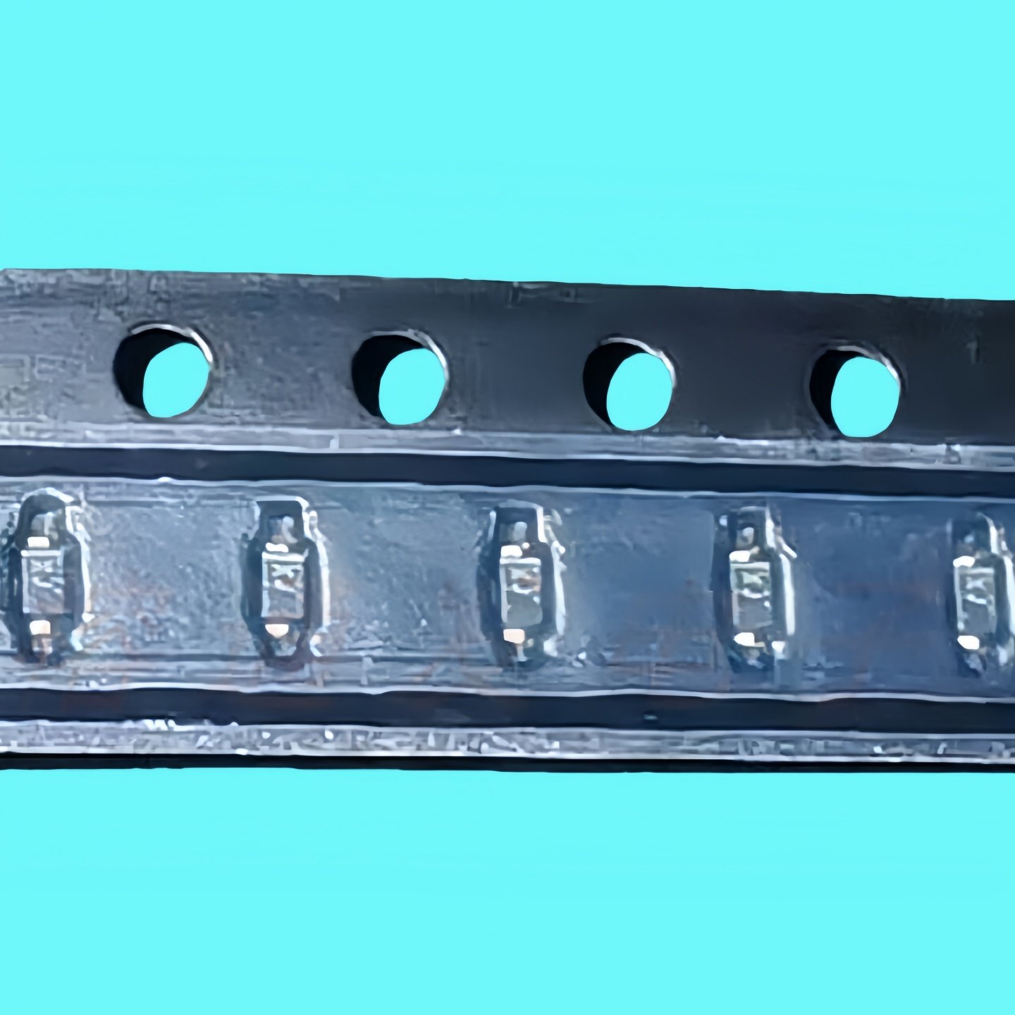 DZ2S16000L稳压二极管16V丝印XJ