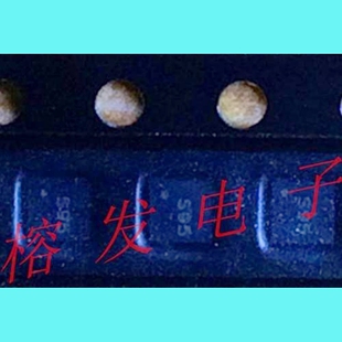 SKY13395-397LF/射频开关,DPDT丝印:S95