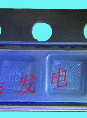 BH7606GU-E2/视频驱动器芯片IC/15WLCSP丝印:H606