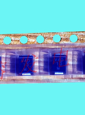 VSSB420S-M3/52T/Schottky 200V 4A/DO-214AA(SMB)丝印V4D