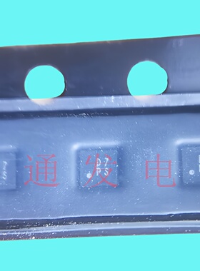 R5480K257CL-TR/CMOS的保护芯片电池管理/DFN1414-6/丝印:D7PS