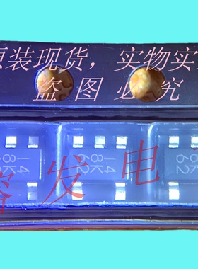 BU4S71G2-TR/IC GATE OR 1CH 2-INP/SOT23-5丝印:I4