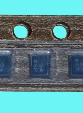 SAWEP942MCN0F00R12/双工器SMD-10/丝印:9R