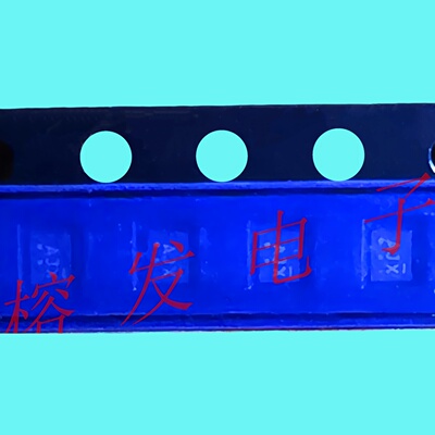 NS5S1153MUTAGUQFN10丝印AJ-