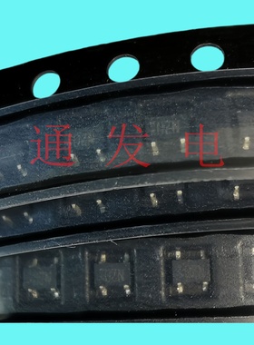 DA227TL/Rectifier Diode Switching 80V 0.3A/SOT-343/丝印:N20